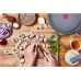 Сковорода Tefal Healthy Chef 28 см (G1500672)