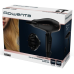 Фен Rowenta CV6930F0