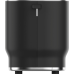 Тостер Gorenje T800ORAB
