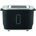Тостер Gorenje T800ORAB