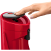 Термос Tefal Ponza Pump 1.9 л Red (K3140314)