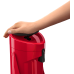 Термос Tefal Ponza Pump 1.9 л Red (K3140314)