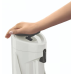 Термос Tefal Ponza Pump 1.9 л White (K3140214)
