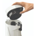 Термос Tefal Ponza Pump 1.9 л White (K3140214)