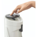 Термос Tefal Ponza Pump 1.9 л White (K3140214)
