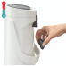Термос Tefal Ponza Pump 1.9 л White (K3140214)