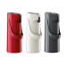 Термос Tefal Ponza Pump 1.9 л White (K3140214)