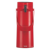 Термос Tefal Ponza Pump 1.9 л Red (K3140114)