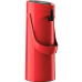 Термос Tefal Ponza Pump 1.9 л Red (K3140114)