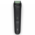 Тример Philips MG3920/15