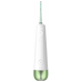 Іригатор Oclean W10 Green (6970810555745)