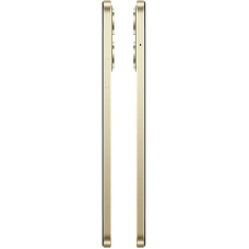 Смартфон Realme Note 70 4/128GB (RMX5313) Beach Gold