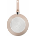 Сковорода WOK Tefal Delight 28 см (G2931902)