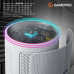 Мікрофон GamePro UGM105W
