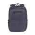 Рюкзак для ноутбука Rivacase 7765 16“ Black