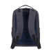 Рюкзак для ноутбука Rivacase 7765 16“ Black
