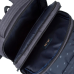 Рюкзак для ноутбука Rivacase 7765 16“ Black
