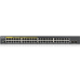 Комутатор ZYXEL GS1900-48HPv2 (GS190048HPV2-EU0101F)
