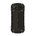 Мобільний телефон Sigma mobile X-treme PV68 Dual Sim Black (4827798738214)