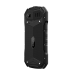 Мобільний телефон Sigma mobile X-treme PV68 Dual Sim Black (4827798738214)