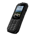 Мобільний телефон Sigma mobile X-treme PV68 Dual Sim Black (4827798738214)