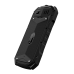 Мобільний телефон Sigma mobile X-treme PV68 Dual Sim Black (4827798738214)