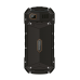 Мобільний телефон Sigma mobile X-treme PV68 Dual Sim Black/Orange (4827798738221)