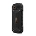 Мобільний телефон Sigma mobile X-treme PV68 Dual Sim Black/Orange (4827798738221)