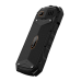 Мобільний телефон Sigma mobile X-treme PV68 Dual Sim Black/Orange (4827798738221)