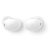 Bluetooth-гарнітура Anker SoundCore A30i White (A3958G21)
