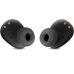 Bluetooth-гарнітура JBL Wave Buds Black (JBLWBUDSBLK)