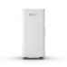 Кондиціонер Olimpia Splendid Dolceclima 12 WiFi (OS-2596)