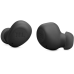 Bluetooth-гарнітура JBL Wave Buds Black (JBLWBUDSBLK)