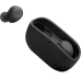 Bluetooth-гарнітура JBL Wave Buds Black (JBLWBUDSBLK)