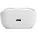 Bluetooth-гарнітура JBL Wave Buds White (JBLWBUDSWHT)
