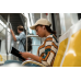 Bluetooth-гарнітура JBL Wave Buds White (JBLWBUDSWHT)