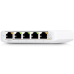 Комутатор Ubiquiti UniFi Flex Mini (USW-FLEX-MINI)