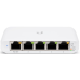 Комутатор Ubiquiti UniFi Flex Mini (USW-FLEX-MINI)