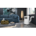 Кондиціонер Olimpia Splendid Dolceclima 12 WiFi (OS-2596)