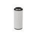 Акустична система 2E SoundXTube TWS MP3 Wireless Waterproof Grey (2E-BSSXTWGY)