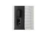 Акустична система 2E SoundXTube TWS MP3 Wireless Waterproof Grey (2E-BSSXTWGY)