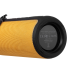 Акустична система 2E SoundXTube TWS MP3 Wireless Waterproof Yellow (2E-BSSXTWYW)