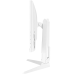 Монітор Asus 27“ TUF Gaming VG27AQML1A-W (90LM05Z2-B01370) IPS White 260Hz