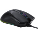 Миша Bloody W90 Pro Stone Black