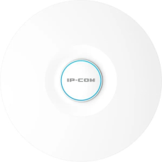 Точка доступу IPCom Pro-6-LR