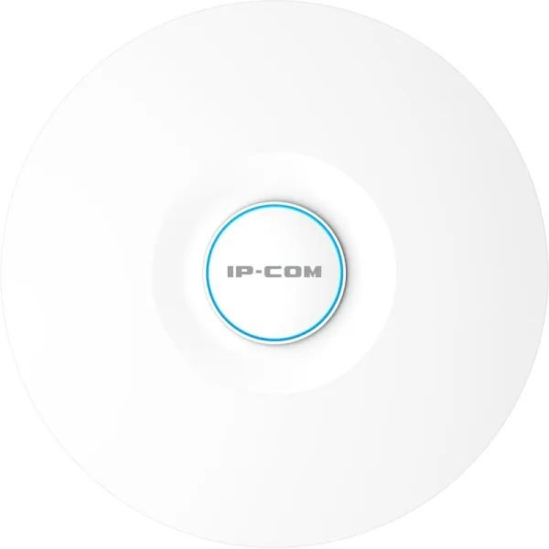 Точка доступу IPCom Pro-6-LR