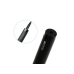Перо Huion P80 (new1060plus, 680TF, H610PRO, DWH69, WH1409)