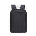 Рюкзак Rivacase 8262 Black 15.6“