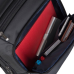Рюкзак Rivacase 8262 Black 15.6“