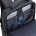 Рюкзак Rivacase 8262 Black 15.6“